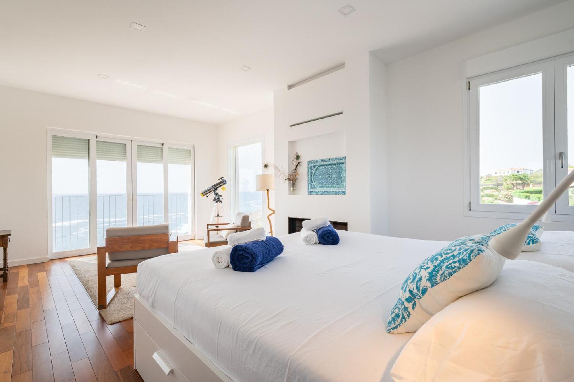 Villa Mediterraneo By Mallorca House Rent 칼라 무라다 외부 사진